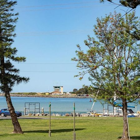 Heritage 103 Apartment Tuncurry Exterior photo