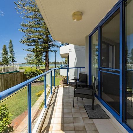 Heritage 103 Apartment Tuncurry Exterior photo